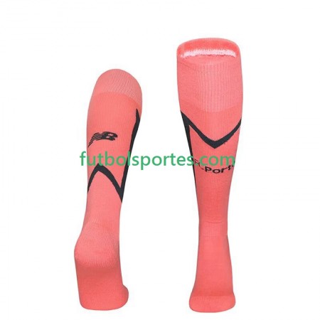 FC Porto Segunda  Calcetines 2025/2026